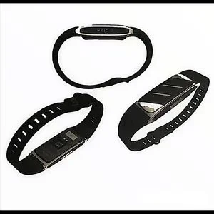 Accessories | World Helo Xl Box Set With Germanium Stones Pk  display picture 1
